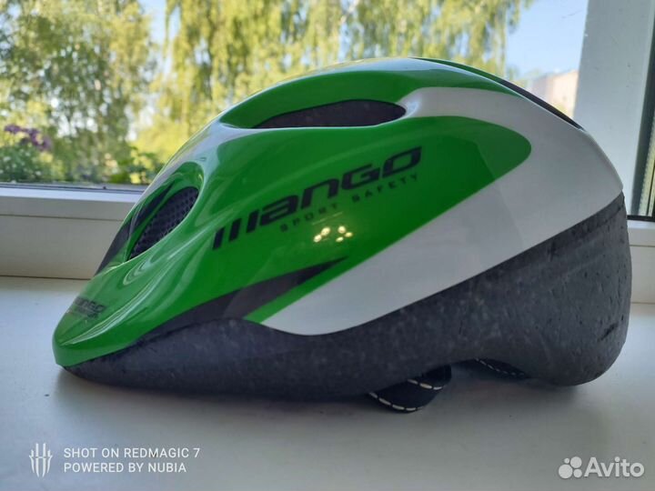 IllanGO sport safety