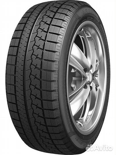 Sailun Ice Blazer Arctic SUV 215/65 R16 102H