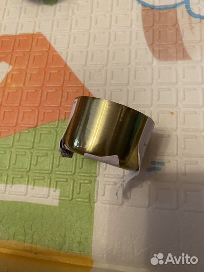 Подсвечник hm home