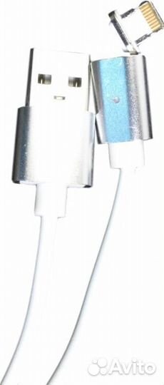 USB Кабель для Apple/iPhone 