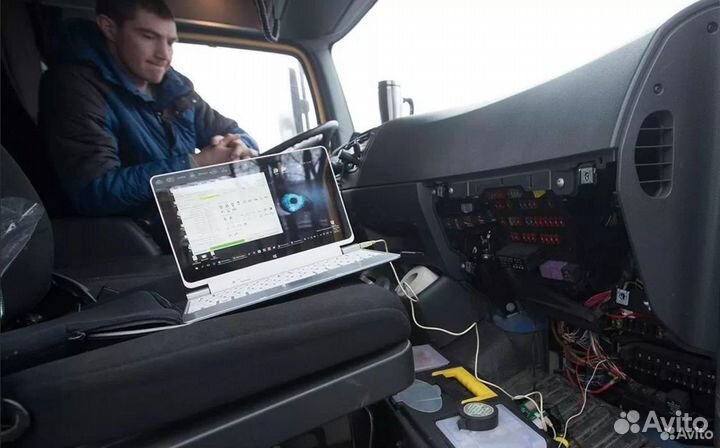 GPS глонасс оборудования для автомобилей 8yJmgI7q