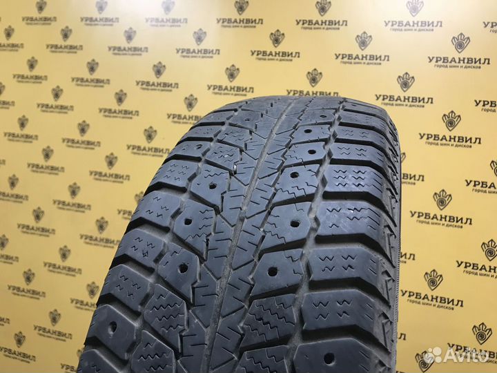 Matador MP 50 Sibir Ice 185/65 R15 88T