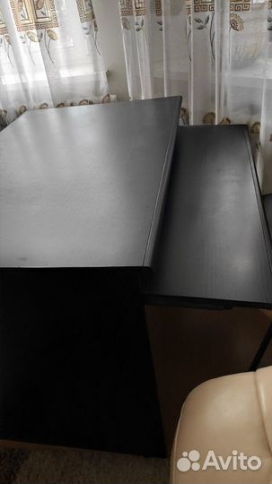 Компьютерный стол бу