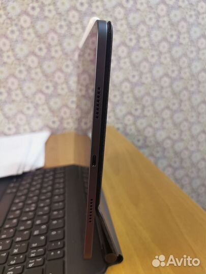 iPad pro 11 128 m1 gen3. Клавиатура. Карандаш
