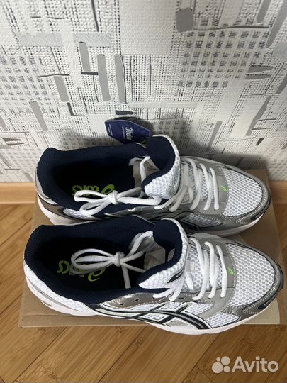 Asics gel 1130 оригинал