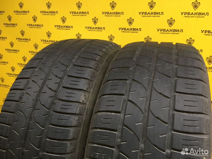 Firestone Firehawk 700 195/55 R15 85V