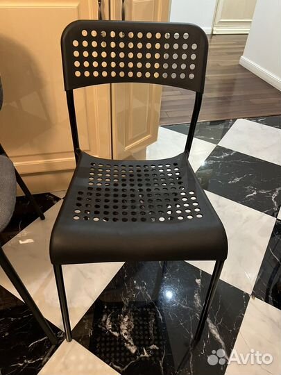 Стулья 2 шт