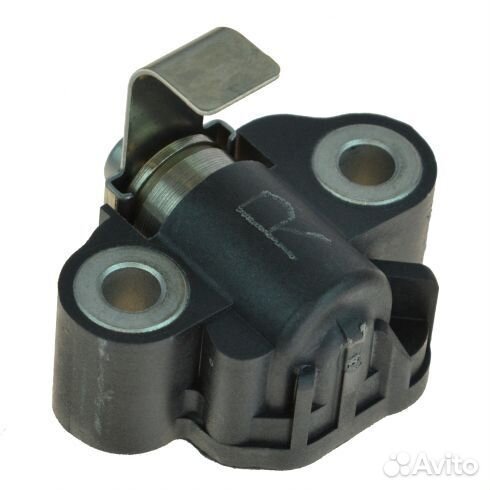 Натяжитель цепи грм 4,6L / 5,4L / 6,8L sohc Ford