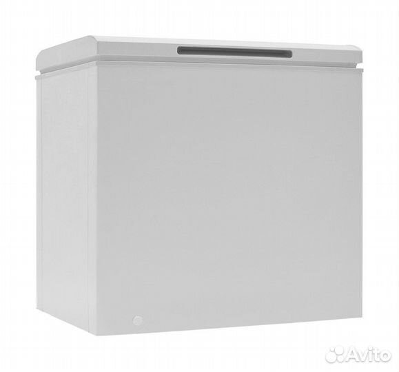 Морозильник Pozis FH-256-1
