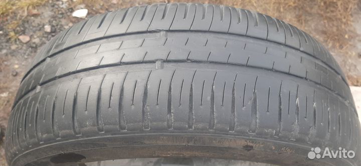 Michelin Energy XM2 185/65 R14 86H