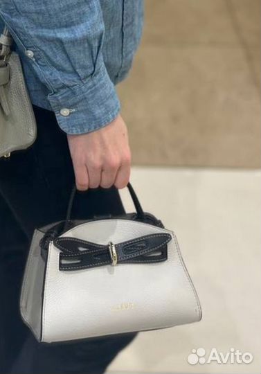 Сумка Furla Margarita -20 x 12