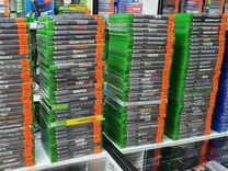 Лицензионные игры Xbox One на Арбате - Гирс Оф Вар