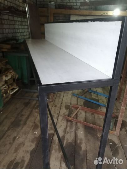 Барная стойка