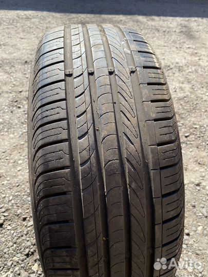 Arrowspeed AS-HP01 205/55 R16 91V