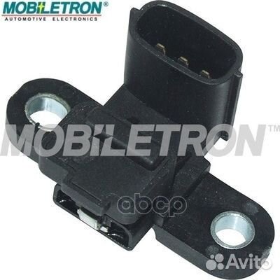 Датчик положения распределительного вала Mitsub