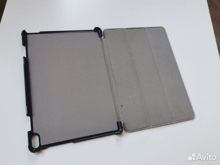 Планшет Lenovo TB-X705L