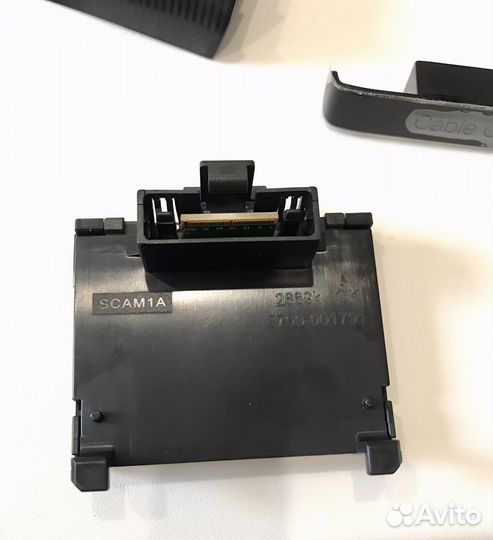 Адаптер карты CI Card