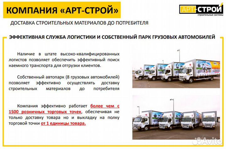 XPS) технониколь carbon ECO 1180х580х50 мм