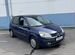 Renault Scenic 1.5 MT, 2006, 313 450 км с пробегом, цена 435000 руб.