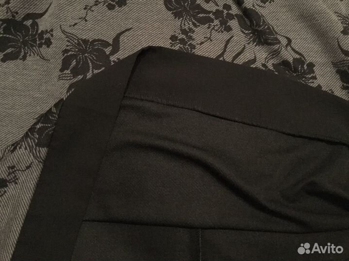 Платье новое. Размер 56