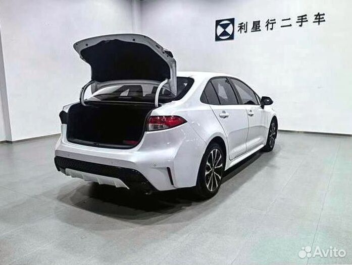 Пригон авто из владивостока кореи китая