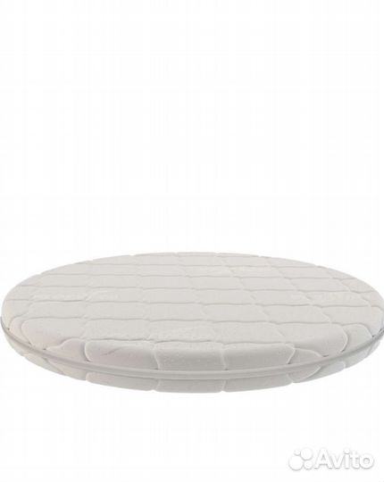 Детский матрас 6565