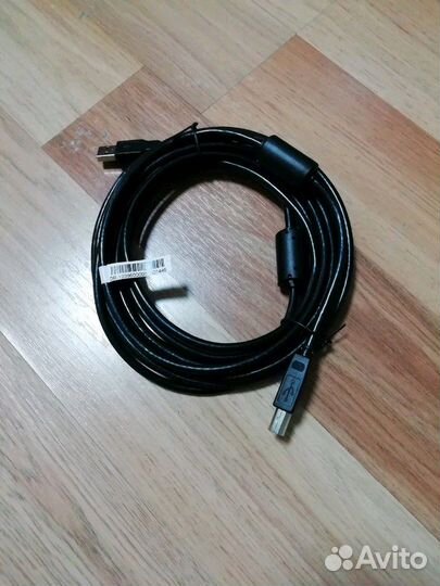 Hdmi, USB a-b,кабель питания,rca,Aux, переходник