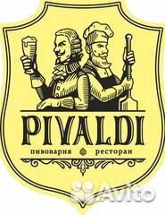 Хостес (р-н Митино)