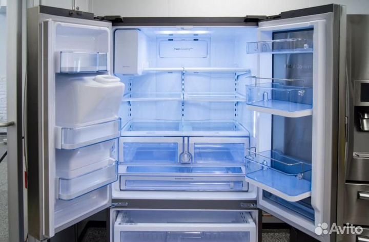 Ремонт Бойлеров,стиральных машин,кофемашин