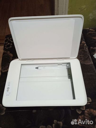 Принтер hp deskjet 2320