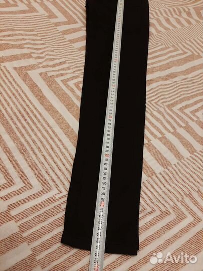 Джинсы женские