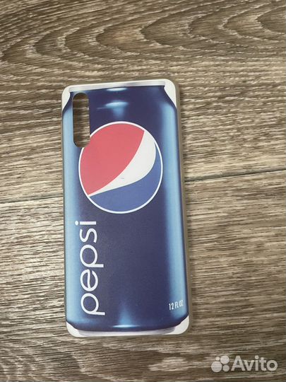 Чехлы на samsung a50