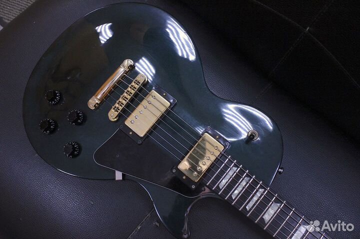 Gibson Les Paul Studio Lite Custom Shop Edition