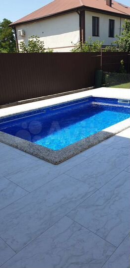 Комната 30 м², 1/3 эт.