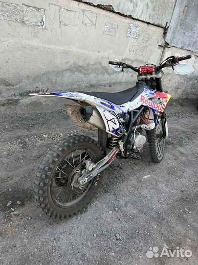 BSE Z5