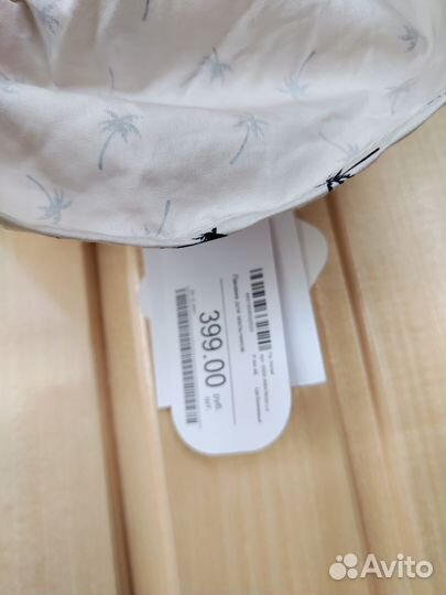 Панама, кепка, для малыша с защитой шеи