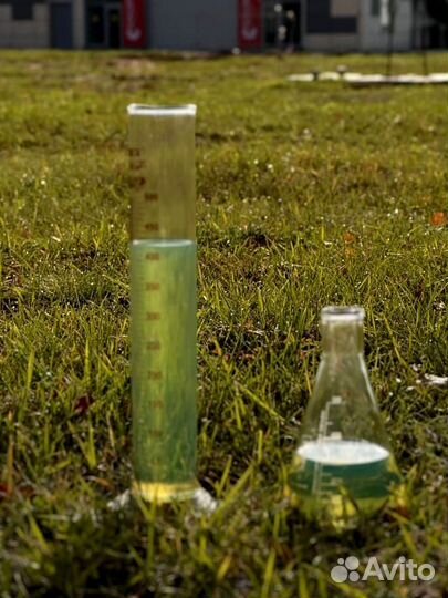 Дт лето птф -20 ART:288A