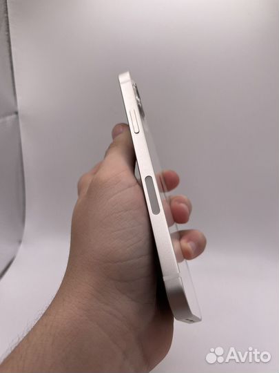 iPhone 12, 128 ГБ