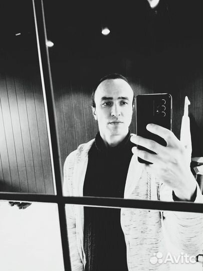 Контекстная реклама настройка Яндекс Директ