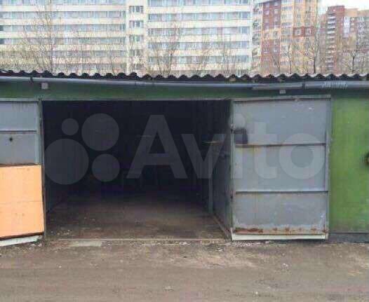 Сдается гараж в аренду. Аренда гаража в москве. Аренда гаража под москва. Аренда гаража под москва. Арендую гараж.