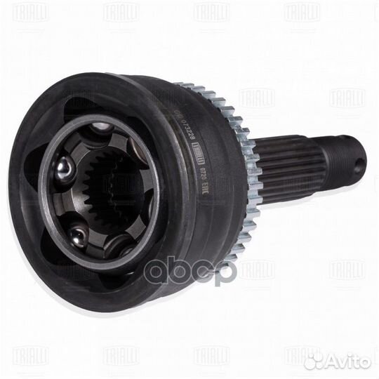 Шрус наруж. Hyundai Elantra HD (06) 1.6i MT (2