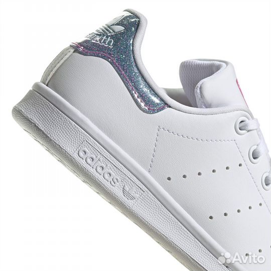 Кроссовки adidas Stan Smith