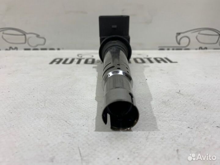 Катушка зажигания Volkswagen Polo sedan (MK5) cfna