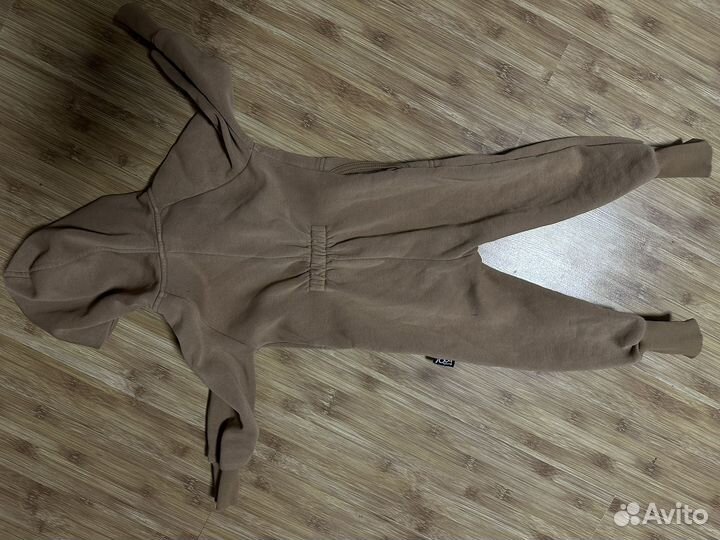 Комбинезон bungly boo 92