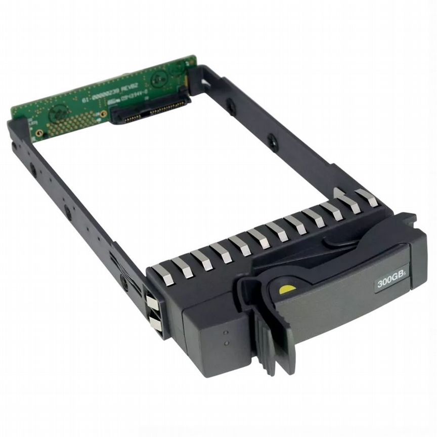 [61-00000239] Салазка Network 60-265 60-239 3,5" 61-00000239