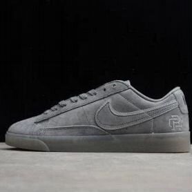 Кроссовки Nike Blazer Low