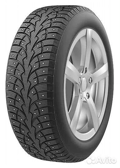 Arivo Ice Claw ARW4 205/55 R16 94T