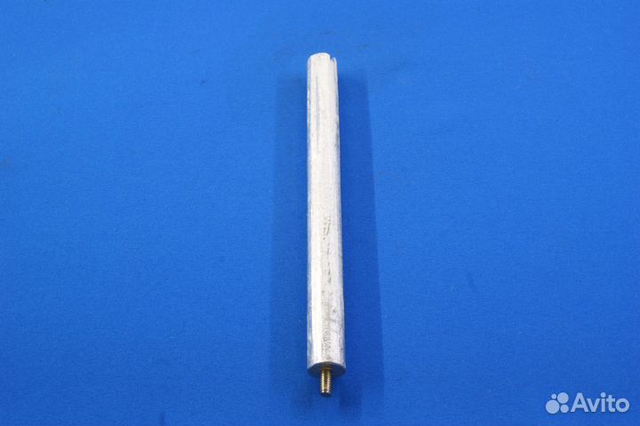 Анод магниевый для водонагревателя