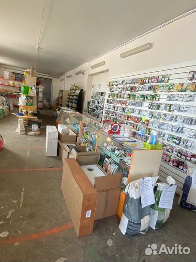 Сухой корм для собак Чаппи