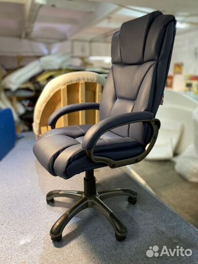 Кресло для руководителя